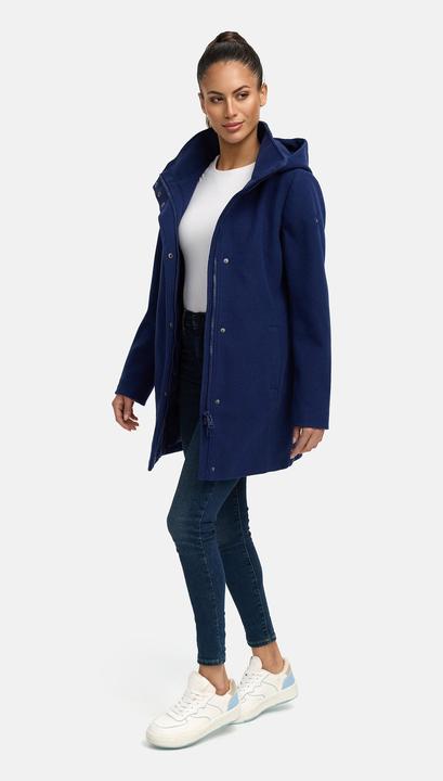 Image du produit Marikoo Katalinaa 16 (XXL)