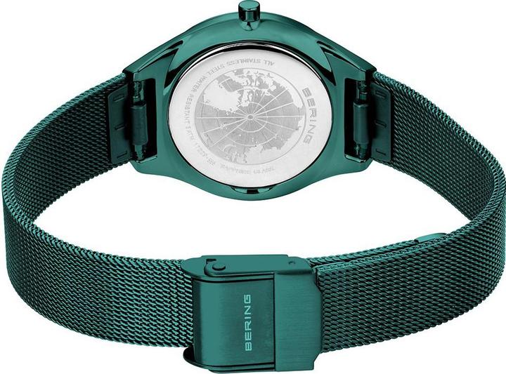 Immagine prodotto Bering Ultra Slim (Orologio da polso analogico, 29 mm)