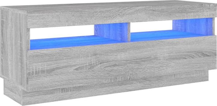 Immagine prodotto VidaXL Aponi (100 x 35 x 40 cm)