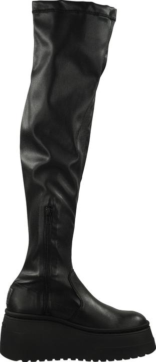 Immagine prodotto Steve Madden Felino (40)