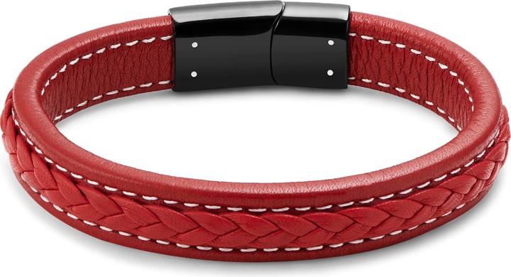 Actual product image Lucleon Peter (Leather)