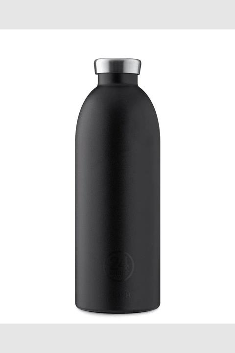 Image du produit 24 Bottles Clima (0.85 l)