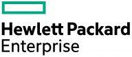 Produktbild HPE EPACK 1YR FC NBD EXCH A 2930M