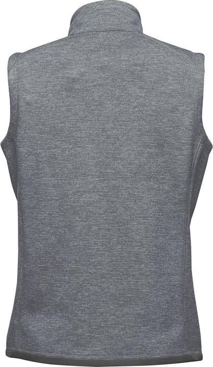 Immagine prodotto Stormtech Gilet Avalante con zip a tutta lunghezza (L)
