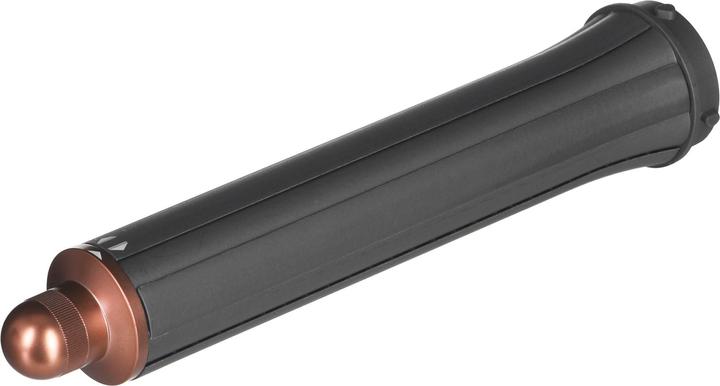 Actual product image Dyson Airwrap Complete Long (30 mm, 40 mm)