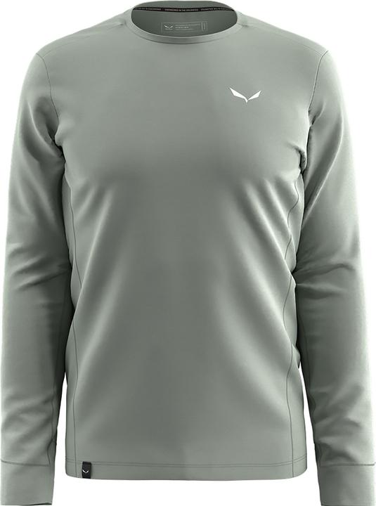 5130-ombre