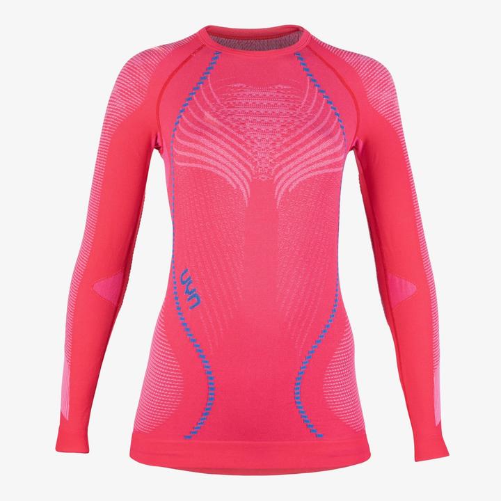 Actual product image UYN Ambityon thermal shirt (L, XL)