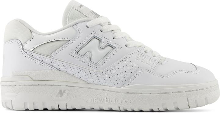 Image du produit New Balance BBW550EC (37.5)