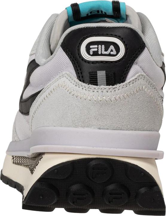 Produktbild FILA Sneaker REGGIO (41)