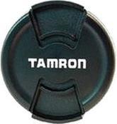 Produktbild Tamron Frontdeckel 86mm (86 mm)