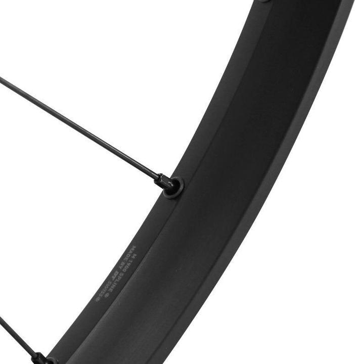 Produktbild DT Swiss M 1900 Spline (Vorderrad, 29")