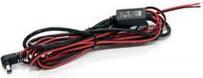 Image du produit Brother PA-CD-600WR Adaptateur de voiture pour la série PocketJet