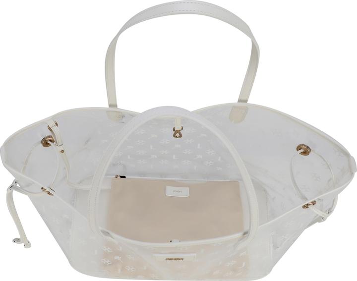 Image du produit Joop! finestre lara shopper xlho
