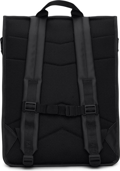 Image du produit Rains Trail Rolltop (19 l)