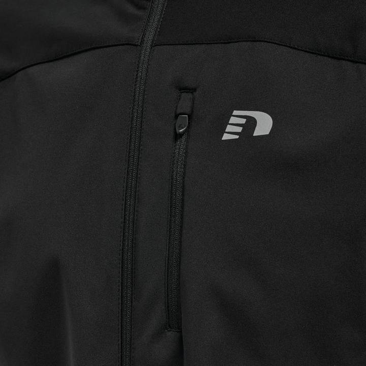 Actual product image Newline Men'S Core Cross Jacket (S)
