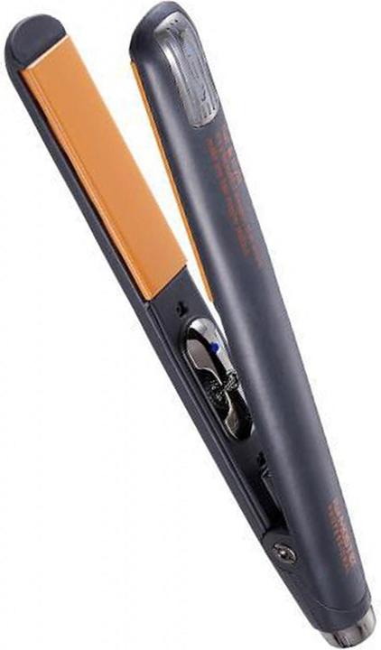 Actual product image Comair Pro Edition Flatmaster Pro Straightener (Hair Straightener) (Straightening iron)