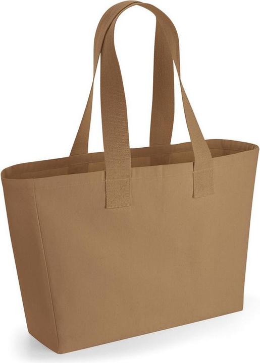 Produktbild Westford Mill Tragetasche Everyday (22 l)
