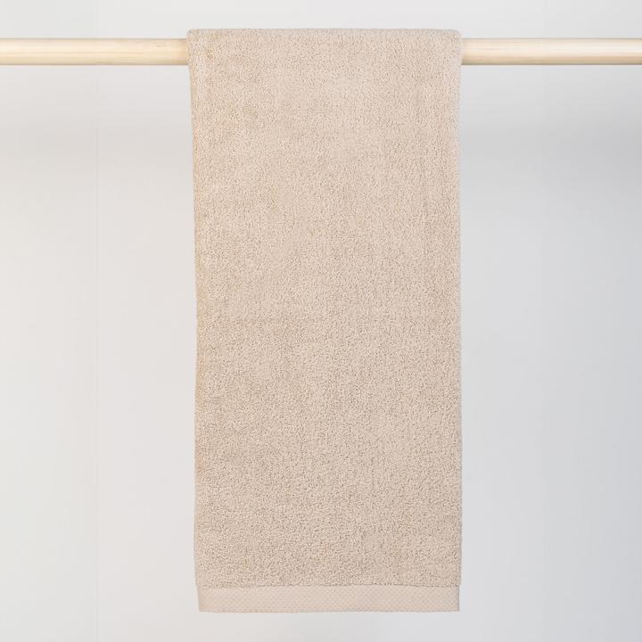Actual product image Torres Novas Luxury towelling (100 x 150 cm)