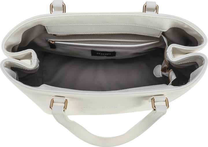 Produktbild Joop! giro amina shopper lhz (15 l)