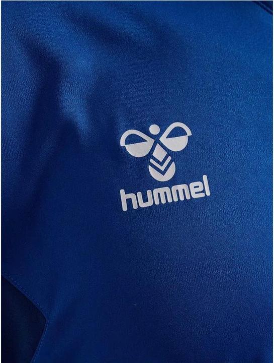 Image du produit hummel Hmlauthentic Pl Jersey S/S (XL)