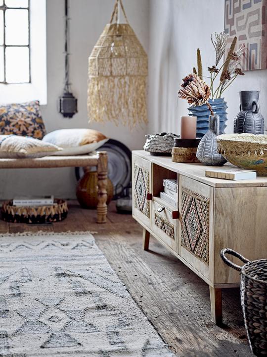 Immagine prodotto Creative Collection Thora (E27)