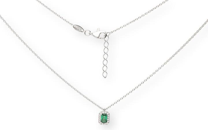 Produktbild Carat Colorstone (Gold 9ct, 42 cm)