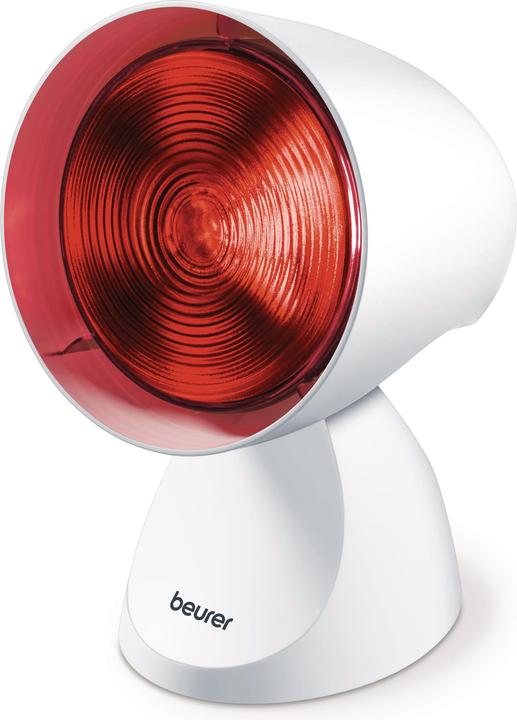 Produktbild Beurer Il 21 (150 W)