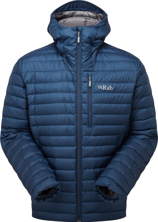 Rab Microlight Alpine