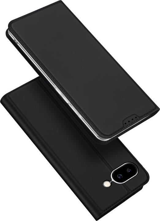 Produktbild Dux Ducis Skin Pro (Google Pixel 9a)