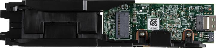 Produktbild Dell BOSS-S2 PowerEdge R350 PowerEdge R550 PowerEdge R650 PowerEdge R750 PowerEdge R750xa PowerEdge R750x