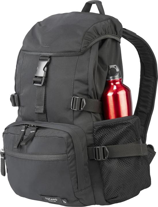 Produktbild Tucano Bkdes1314 (3.11 l)