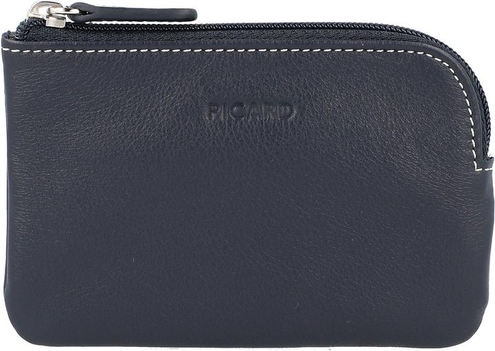 Produktbild Picard Diego Schlüsseletui Leder 11 cm