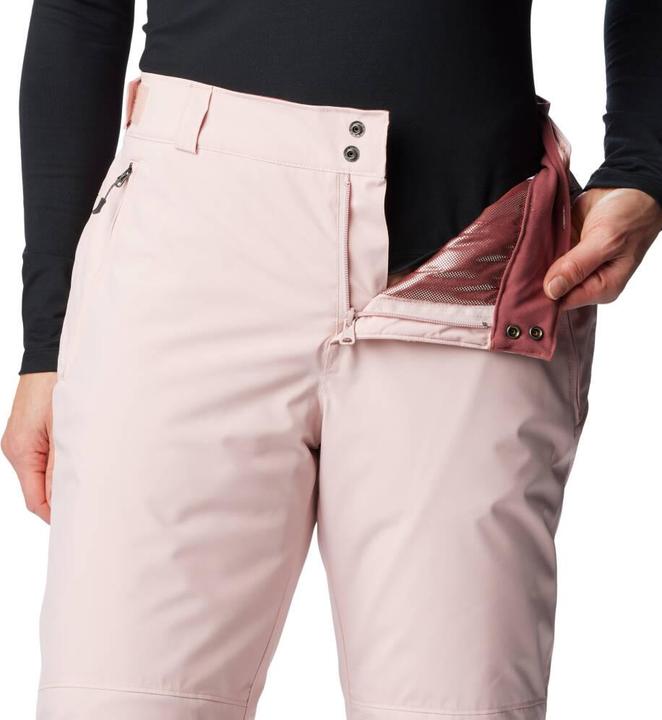 Produktbild Columbia Shafer Canyon Insulated Pant (XL)