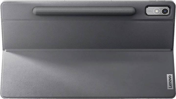 Produktbild Lenovo Keyboard Pack (Eng. Int., Lenovo Tab P11 Pro)