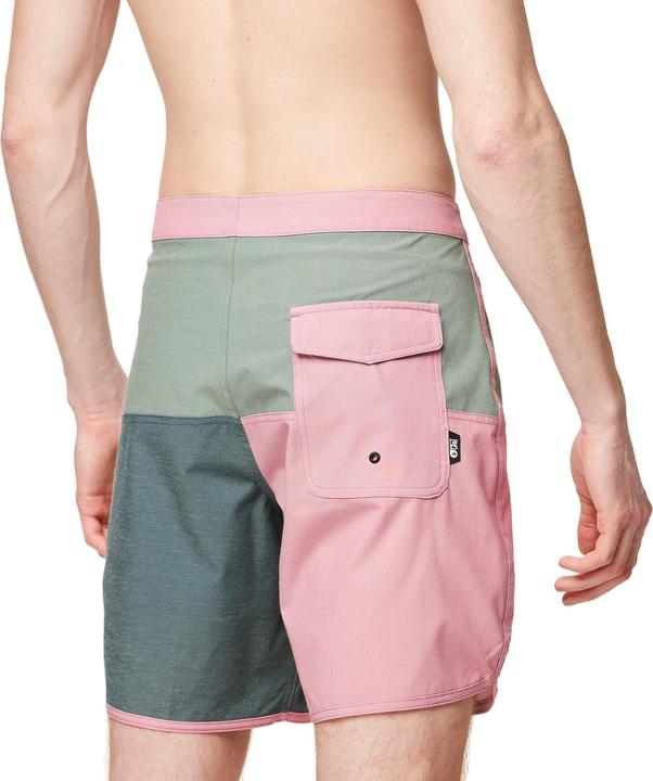 Immagine prodotto Picture Boardshort Andy Heritage 17 (S)