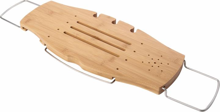 Actual product image Umbra Aquala (49 x 22 x 7 cm)