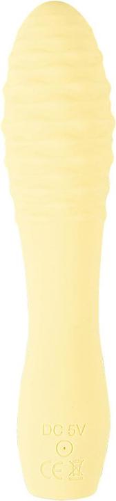Productafbeelding You2Toys Mini vibrator Rose 3.Ge