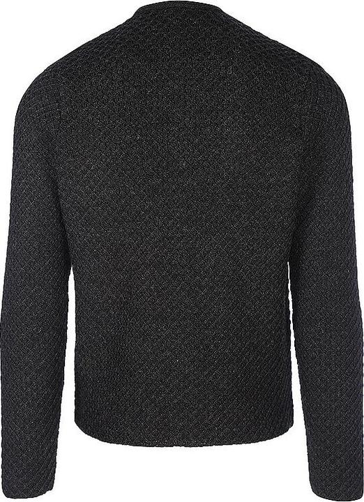Produktbild Gottseidank Trachten Strickjacke XAVER (XL)