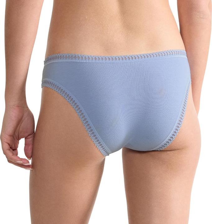 Immagine prodotto Sloggi 6er Pack GO Crush Mini Slip (XL, confezione da 6)