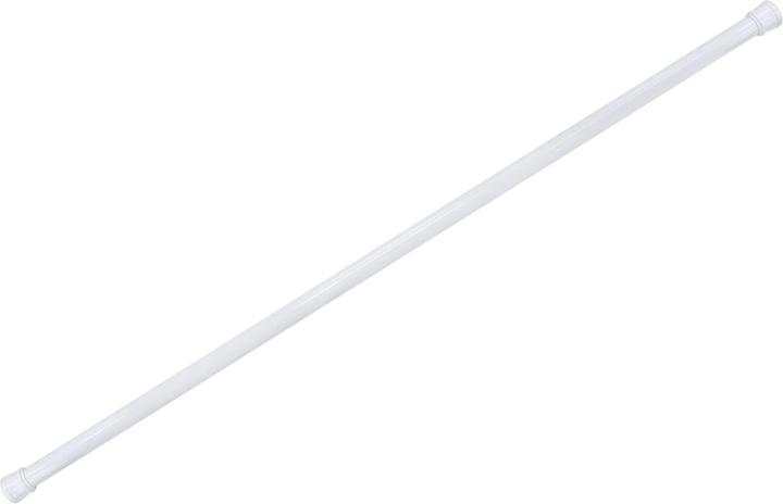 Diaqua Duschvorhangstange