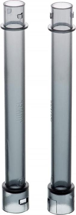 Actual product image Juwel Aquarium Aqua Clean Filter Cleaner (Aquarium cleaning, Bottom vacuum cleaner)