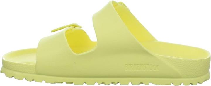 Produktbild Birkenstock Arizona EVA N (39)