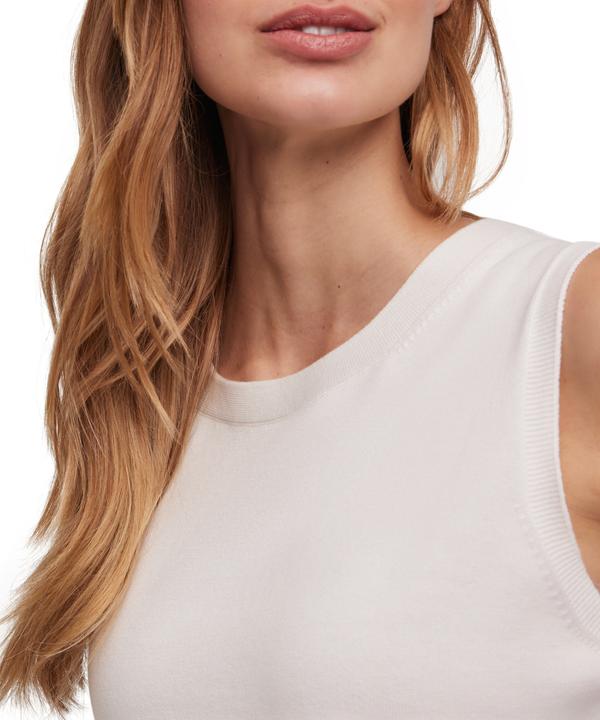 Actual product image Falke FAV Cotton Top w (M)