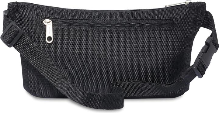 Actual product image Picard Hitec