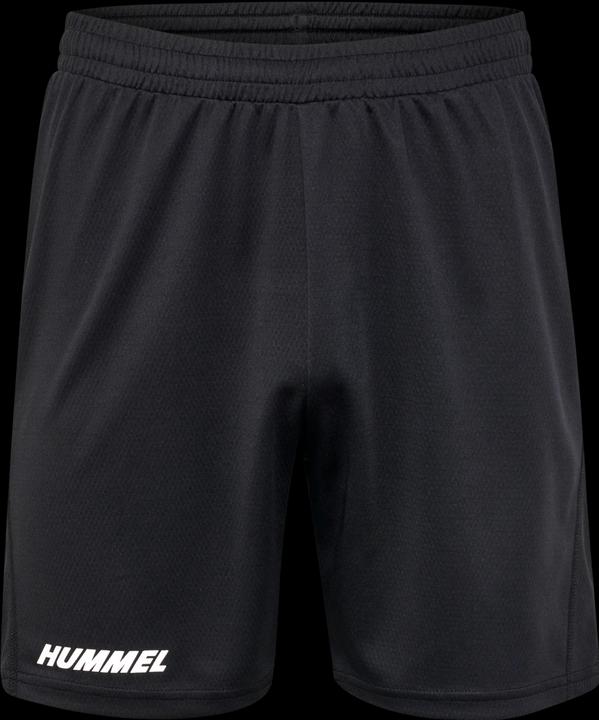 Produktbild hummel hmlMULTI PL SHORTS (L)