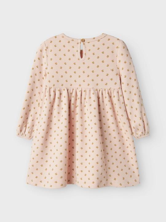 Image du produit Name it Kurzarm Kleid (98)