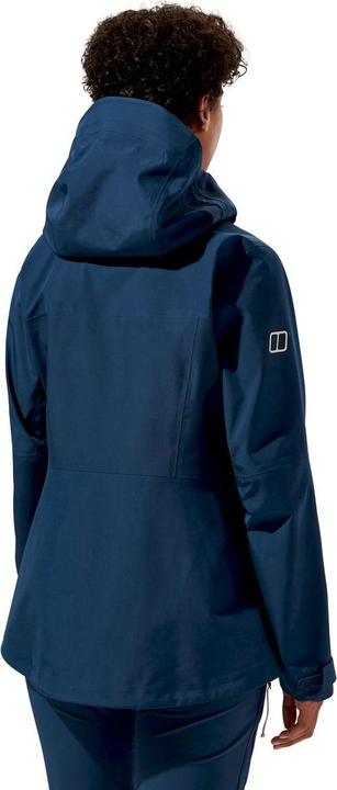 Image du produit Berghaus Wasserdichte Ridge-Seeker Jacket (20)