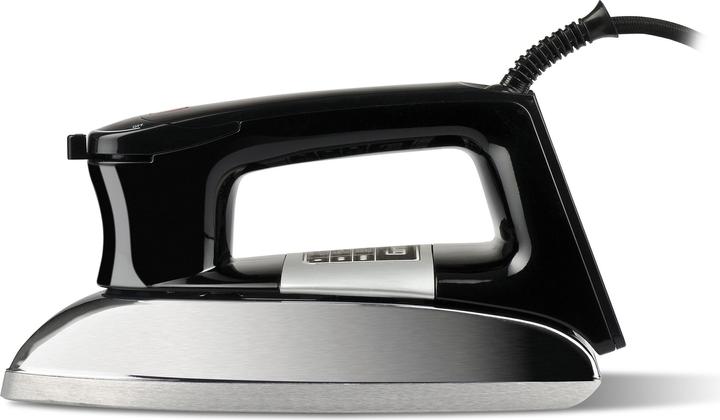 Immagine prodotto Girmi Ferro da stiro 900W (900 W)