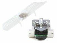 Image du produit Epson 1 tête d'impression pour FX 2190, 890