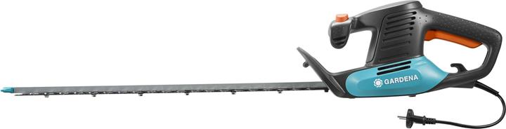 Productafbeelding Gardena EasyCut 500/55 (Elektrische heggenschaar)